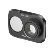 SmallRig 7019 - filtr szerokokątny do DJI Osmo Pocket 4P